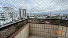 Foto 14 de Apartamento com 2 Quartos à venda, 94m² em Vila Guilhermina, Praia Grande