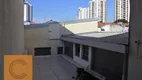 Foto 16 de Imóvel Comercial com 5 Quartos para venda ou aluguel, 450m² em Tatuapé, São Paulo