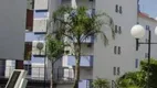 Foto 2 de Apartamento com 3 Quartos à venda, 118m² em Cavalhada, Porto Alegre