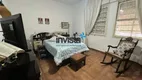 Foto 18 de Casa com 3 Quartos à venda, 160m² em Encruzilhada, Santos