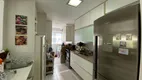 Foto 17 de Apartamento com 3 Quartos à venda, 90m² em Barra da Tijuca, Rio de Janeiro