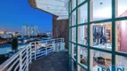 Foto 8 de Cobertura com 3 Quartos à venda, 412m² em Vila Mascote, São Paulo