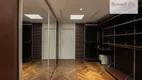 Foto 83 de Casa com 4 Quartos para venda ou aluguel, 1000m² em Granja Julieta, São Paulo