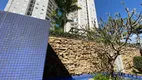 Foto 31 de Apartamento com 2 Quartos à venda, 67m² em Paulicéia, Piracicaba