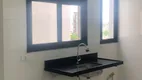 Foto 28 de Apartamento com 2 Quartos à venda, 54m² em Jardim  Independencia, São Paulo