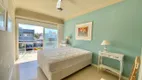 Foto 21 de Casa de Condomínio com 4 Quartos à venda, 220m² em Condominio Condado de Capao, Capão da Canoa