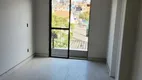 Foto 16 de Sobrado com 2 Quartos à venda, 110m² em Jardim Santo Alberto, Santo André