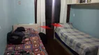 Foto 7 de Apartamento com 3 Quartos à venda, 114m² em Jardim Planalto, Porto Alegre