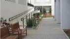 Foto 28 de Apartamento com 3 Quartos à venda, 66m² em Vila Metalurgica, Santo André