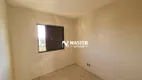 Foto 7 de Apartamento com 3 Quartos à venda, 86m² em Jardim Cristo Rei, Marília