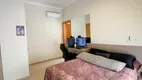 Foto 23 de Casa de Condomínio com 4 Quartos à venda, 250m² em Ribeirânia, Ribeirão Preto
