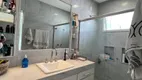 Foto 18 de Casa com 4 Quartos à venda, 650m² em Jardim Florença, Goiânia