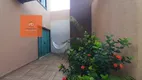 Foto 2 de Casa com 4 Quartos à venda, 200m² em Stella Maris, Salvador