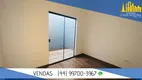 Foto 15 de Casa com 3 Quartos à venda, 69m² em , Marialva