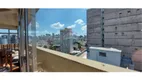Foto 32 de Apartamento com 3 Quartos à venda, 122m² em Bom Fim, Porto Alegre