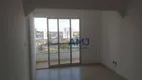 Foto 12 de Apartamento com 3 Quartos à venda, 75m² em Parque Amazônia, Goiânia