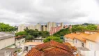 Foto 18 de Sobrado com 3 Quartos à venda, 120m² em Pedreira, São Paulo