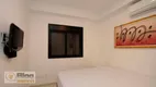 Foto 10 de Apartamento com 1 Quarto à venda, 38m² em Bela Vista, São Paulo
