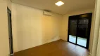 Foto 5 de Casa com 4 Quartos à venda, 339m² em , Votorantim