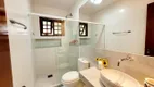 Foto 20 de Casa de Condomínio com 3 Quartos à venda, 138m² em Manguinhos, Armação dos Búzios