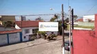 Foto 28 de Sobrado com 2 Quartos à venda, 116m² em Balneario Itaguai, Mongaguá