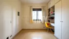 Foto 19 de Apartamento com 4 Quartos para alugar, 200m² em Campo Belo, São Paulo