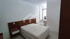 Foto 5 de Apartamento com 2 Quartos à venda, 90m² em Copacabana, Rio de Janeiro