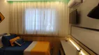 Foto 19 de Apartamento com 2 Quartos à venda, 62m² em Recreio Dos Bandeirantes, Rio de Janeiro