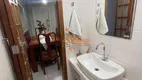 Foto 15 de Casa de Condomínio com 2 Quartos à venda, 70m² em Cidade Soberana, Guarulhos