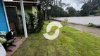 Foto 18 de Casa com 2 Quartos à venda, 180m² em Itaocaia Valley, Maricá