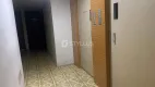 Foto 29 de Apartamento com 2 Quartos à venda, 68m² em Cachambi, Rio de Janeiro