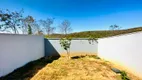 Foto 41 de Casa com 3 Quartos à venda, 140m² em Portal do Sol, Lagoa Santa