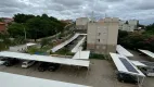 Foto 9 de Apartamento com 2 Quartos à venda, 45m² em Jardim Mirante dos Ovnis, Votorantim