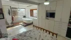 Foto 46 de Sobrado com 3 Quartos à venda, 180m² em Solemar, Praia Grande