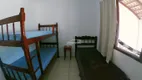 Foto 15 de Casa com 3 Quartos à venda, 170m² em Nossa Senhora de Fátima, Penha