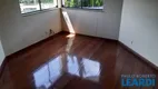 Foto 94 de Casa com 4 Quartos à venda, 350m² em Vila São Francisco, São Paulo