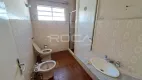 Foto 18 de Casa com 3 Quartos para venda ou aluguel, 149m² em Centreville, São Carlos