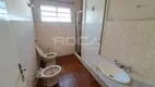 Foto 18 de Casa com 3 Quartos para venda ou aluguel, 151m² em Centreville, São Carlos