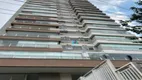 Foto 11 de Apartamento com 2 Quartos à venda, 65m² em Vila Mariana, São Paulo