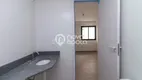 Foto 37 de Apartamento com 3 Quartos à venda, 102m² em Botafogo, Rio de Janeiro