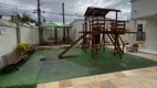 Foto 14 de Apartamento com 2 Quartos à venda, 47m² em Maraponga, Fortaleza