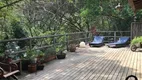 Foto 4 de Casa de Condomínio com 3 Quartos à venda, 150m² em Curral, Ilhabela