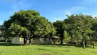 Foto 43 de Fazenda/Sítio com 3 Quartos à venda, 20000m² em Zona Rural, Aracoiaba da Serra