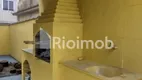 Foto 13 de Casa com 5 Quartos à venda, 230m² em Parque Anchieta, Rio de Janeiro