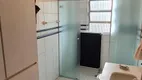 Foto 23 de Apartamento com 2 Quartos à venda, 108m² em Consolação, São Paulo