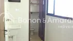 Foto 6 de Apartamento com 3 Quartos à venda, 94m² em Vila Rossi Borghi E Siqueira, Campinas