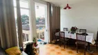 Foto 15 de Sobrado com 3 Quartos à venda, 179m² em Vila Damaceno, São Paulo