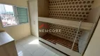 Foto 15 de Apartamento com 2 Quartos à venda, 74m² em Vila Tupi, Praia Grande