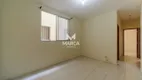 Foto 2 de Apartamento com 3 Quartos à venda, 70m² em Nova Granada, Belo Horizonte