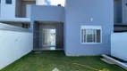 Foto 9 de Casa com 3 Quartos à venda, 88m² em Loteamento Jardim Timbauva, Gravataí